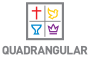 LOGO_QUADRANGULAR_ATUAL